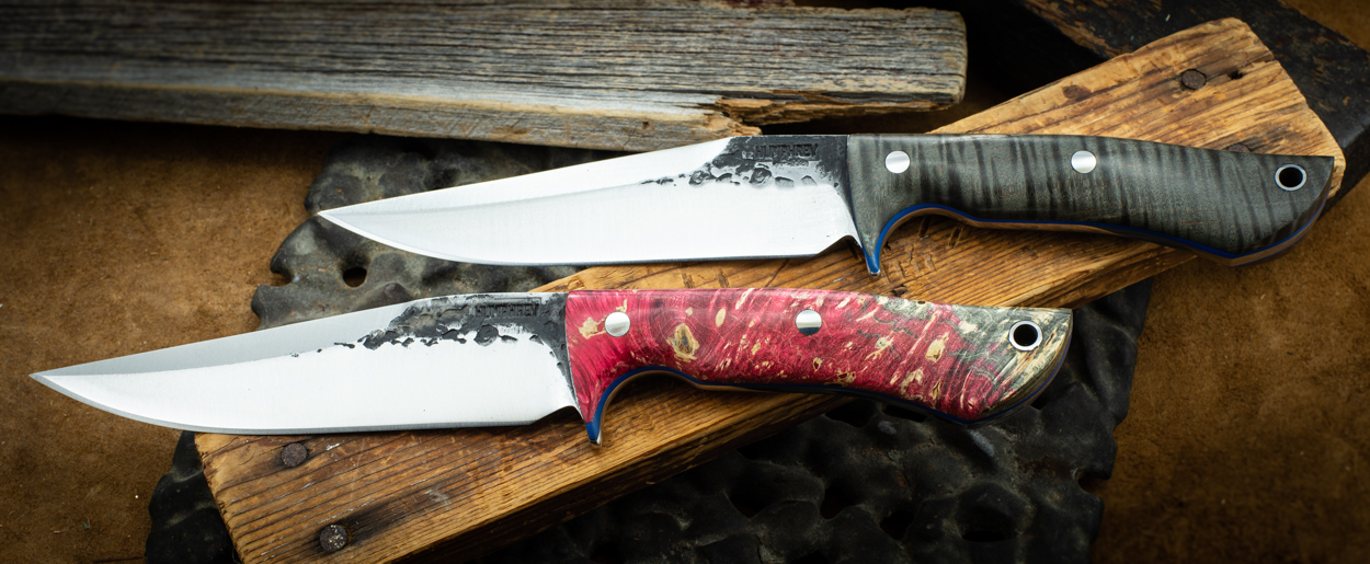 lh-monitor-banner-1.jpg lh-monitor-banner-1.jpg