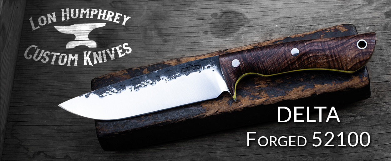 lon-humphrey-delta-2.jpg
