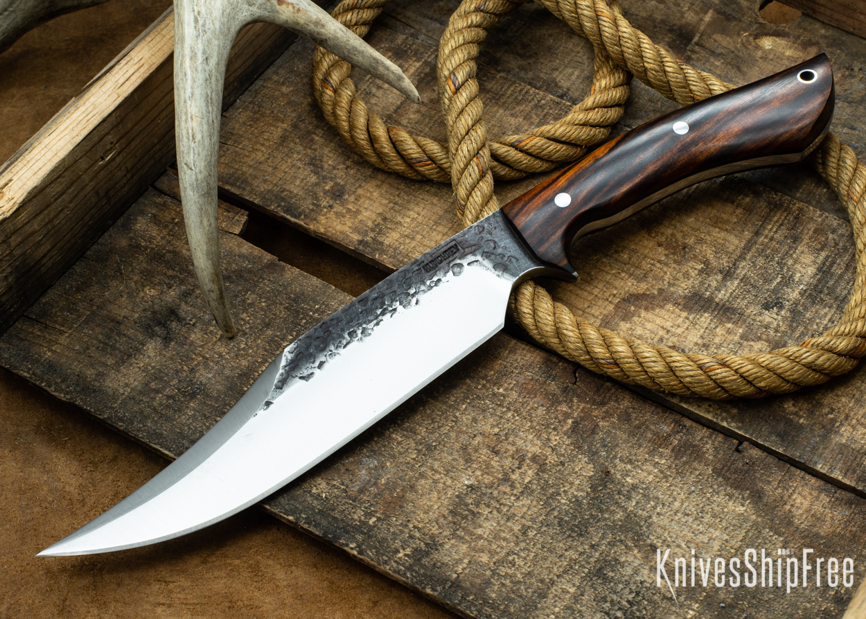 Desert Ironwood - Black Liners - 112374