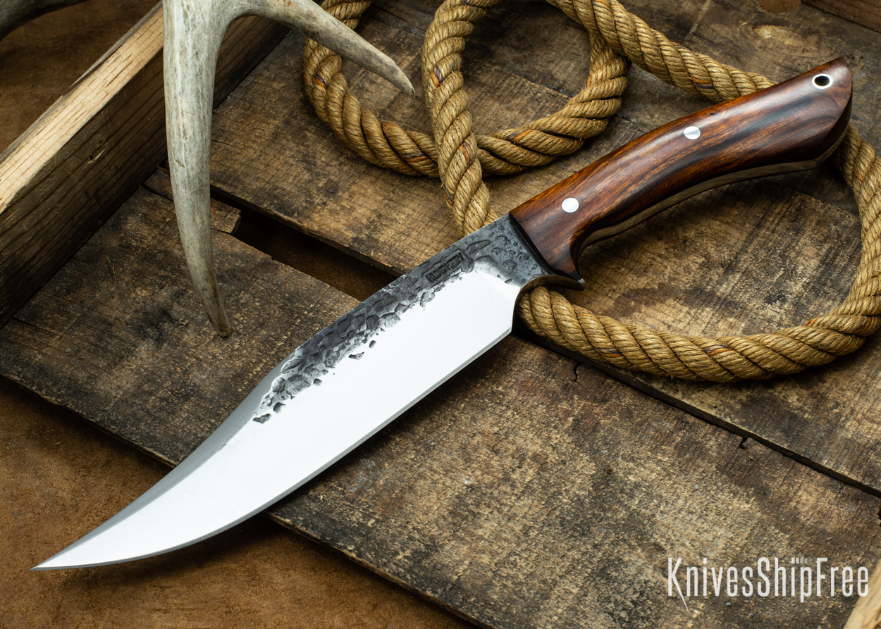 Desert Ironwood - Black Liners - 112375