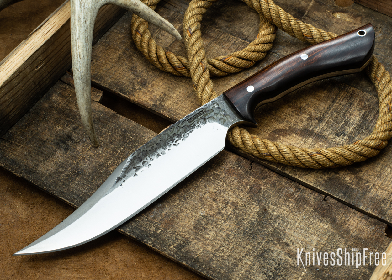 Desert Ironwood - Black Liners - 112376