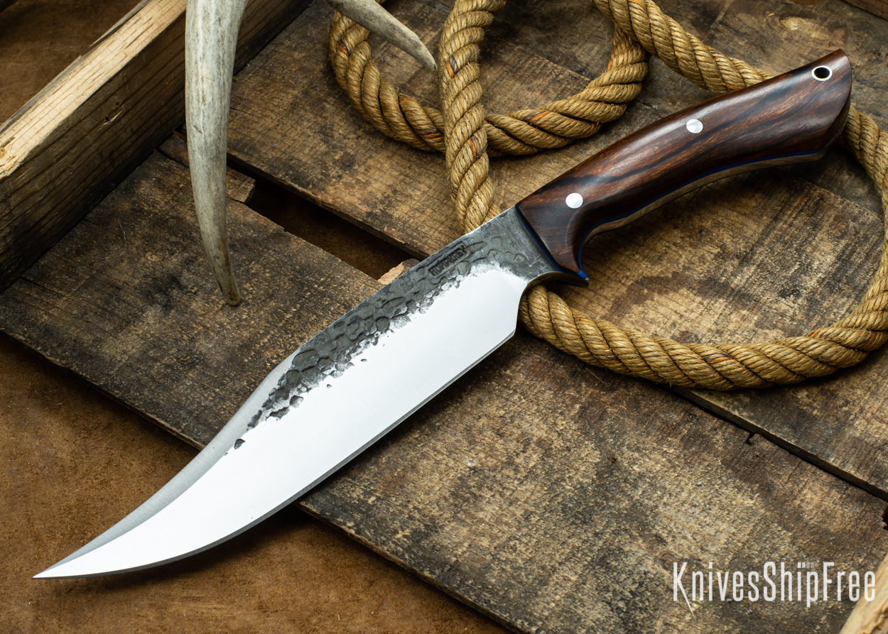 Desert Ironwood - Blue Liners - 112378