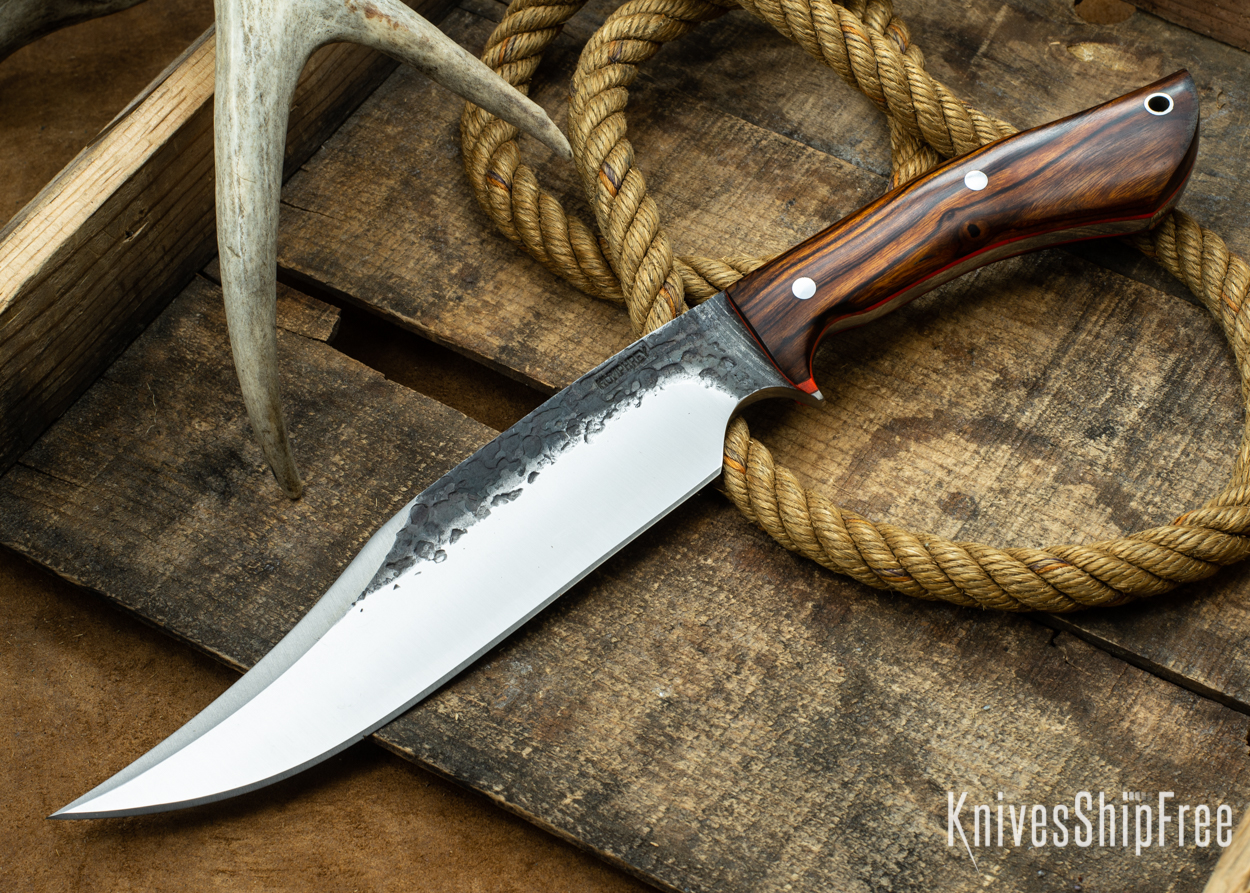 Desert Ironwood - Orange Liners - 112384