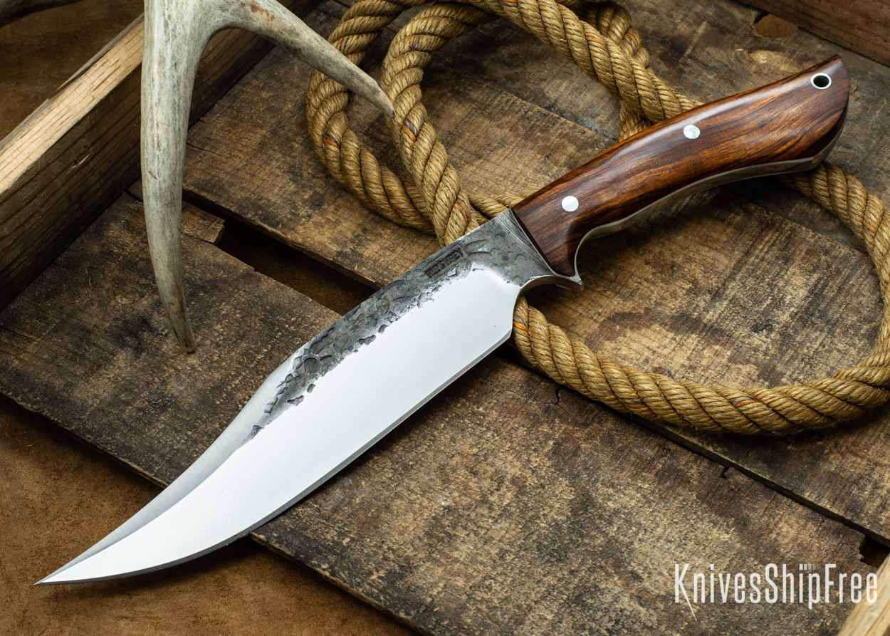 Desert Ironwood - White Liners - 112385