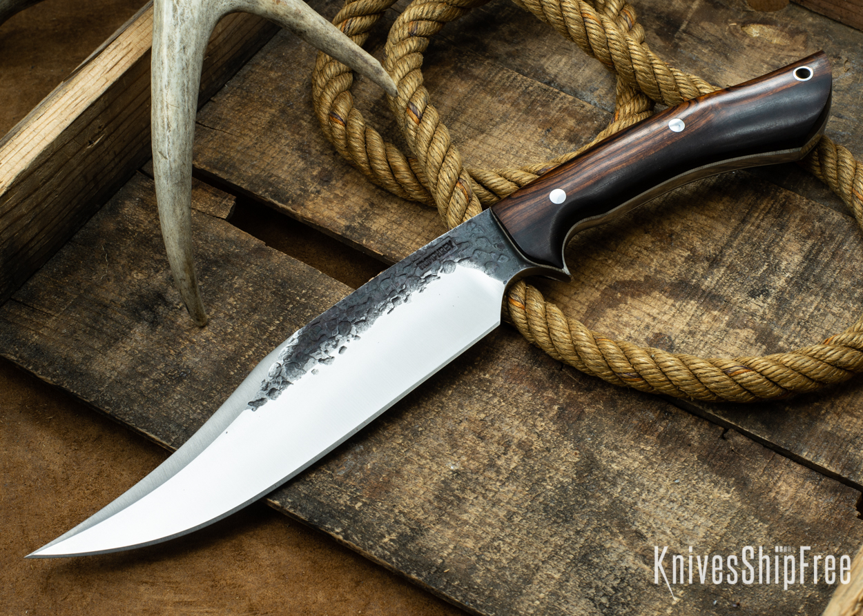 Desert Ironwood - White Liners - 112386