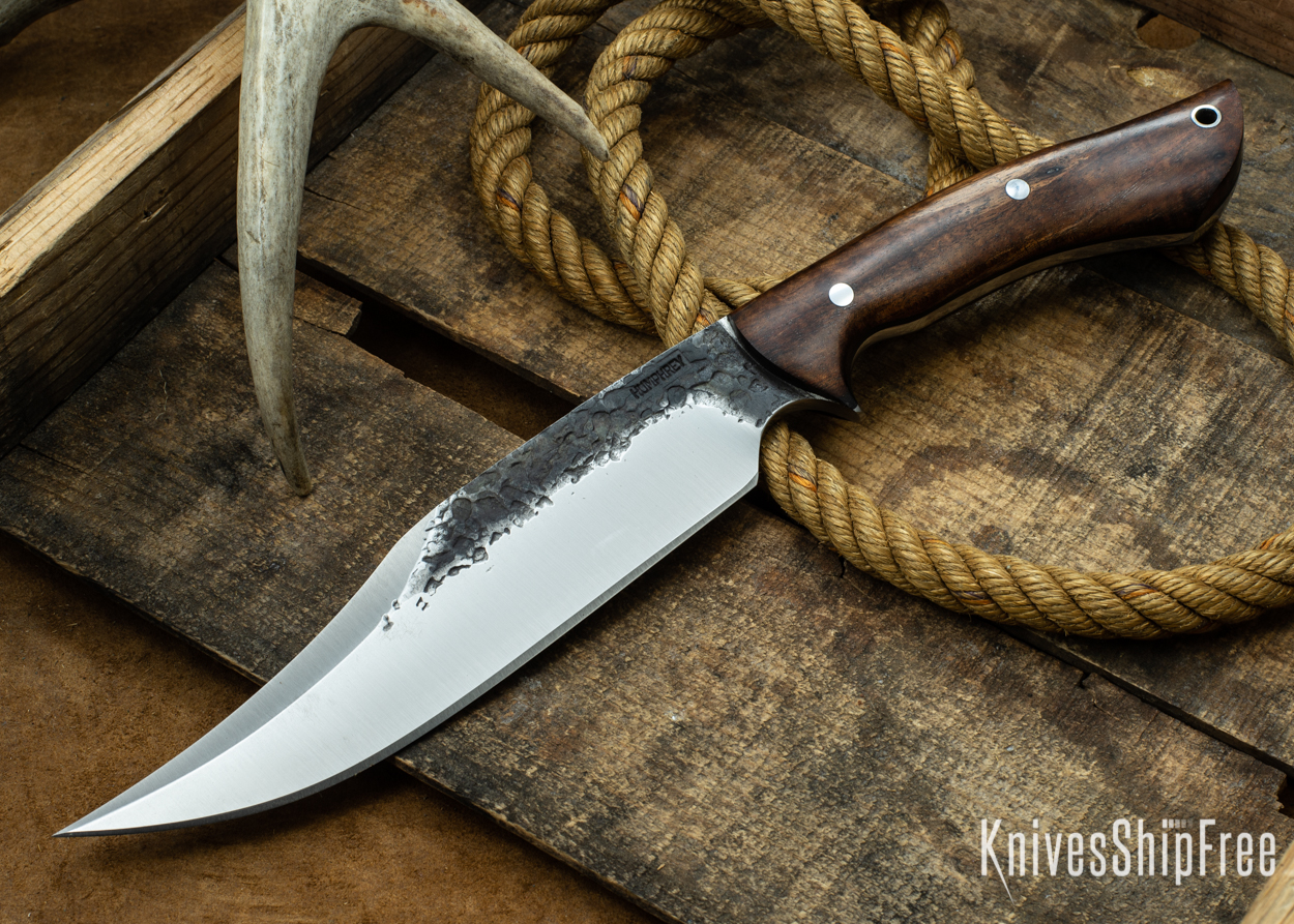 Tasmanian Blackwood - Black Liners - 112388