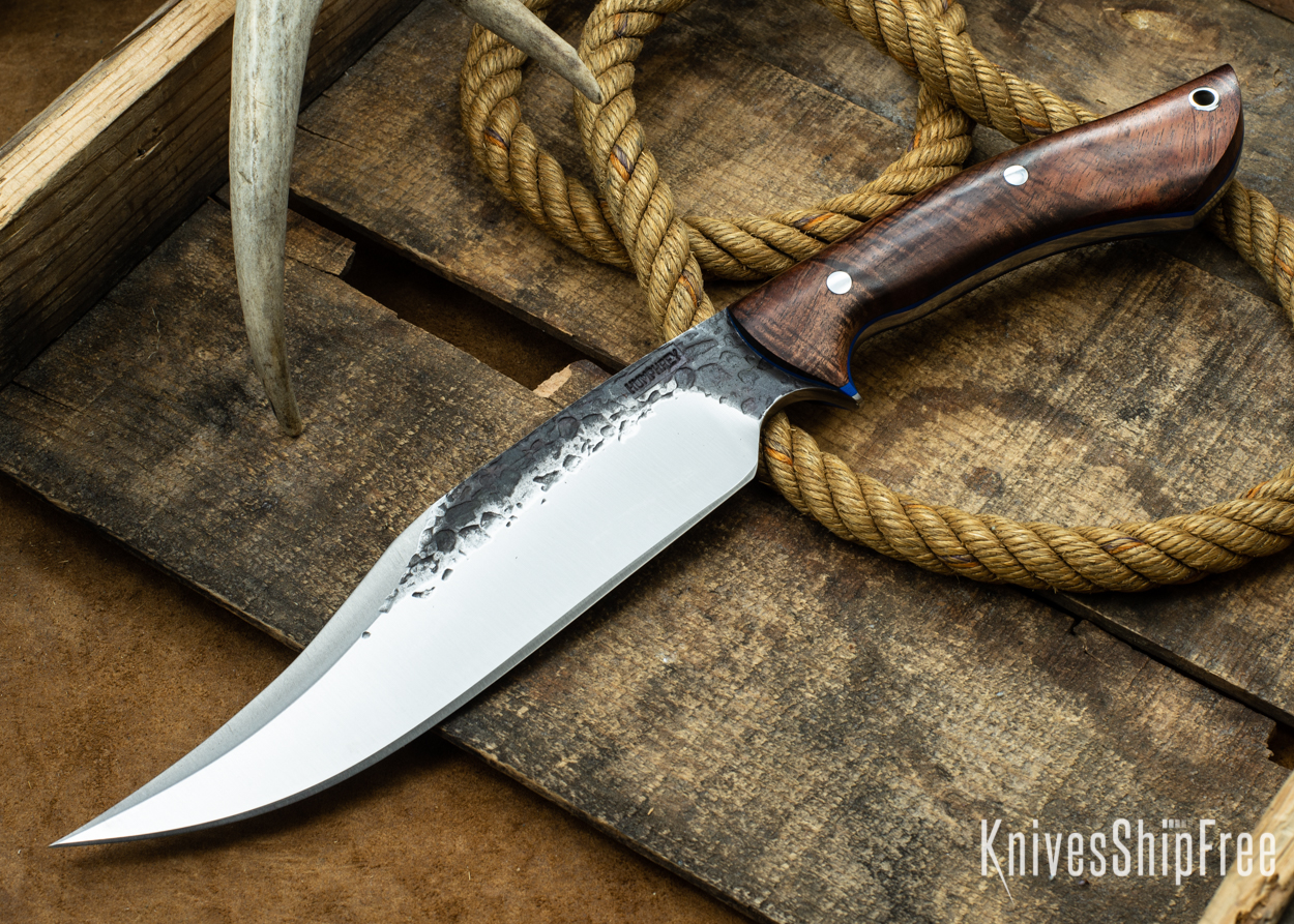 Tasmanian Blackwood - Blue Liners - 112389