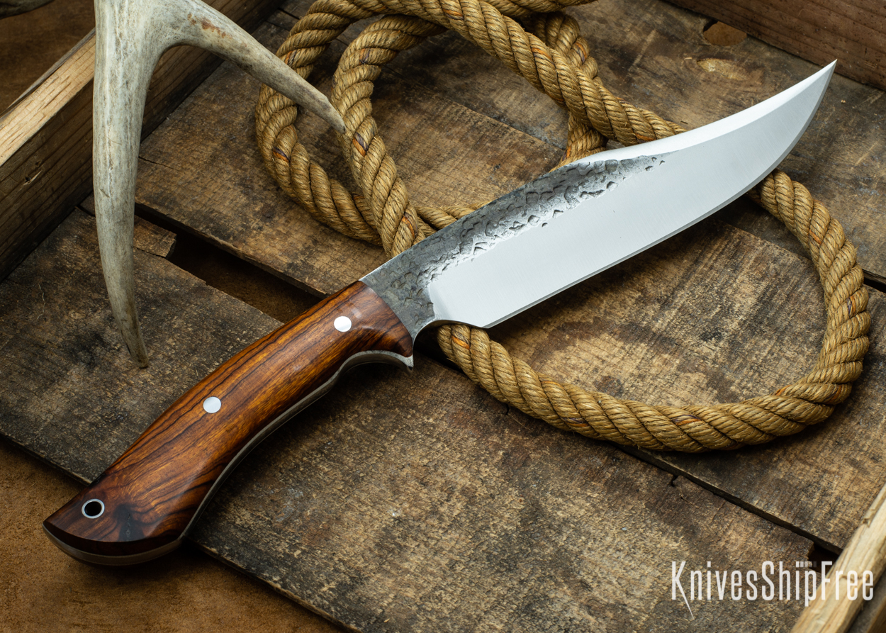 (Back) Desert Ironwood - White Liners - 112385