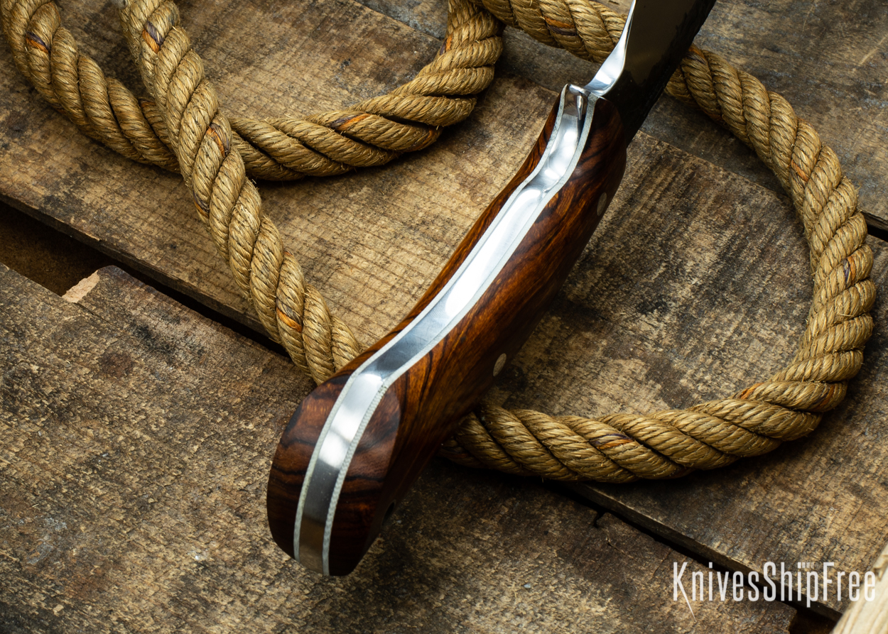 (Spine) Desert Ironwood - White Liners - 112385