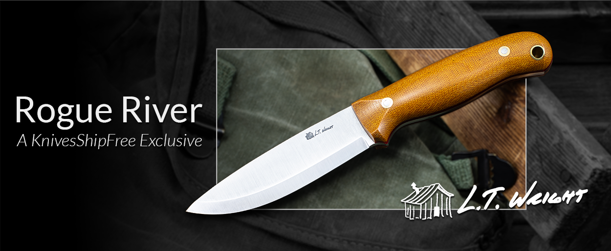 lt-wright-knives-rogue-river-3v-scandi.png