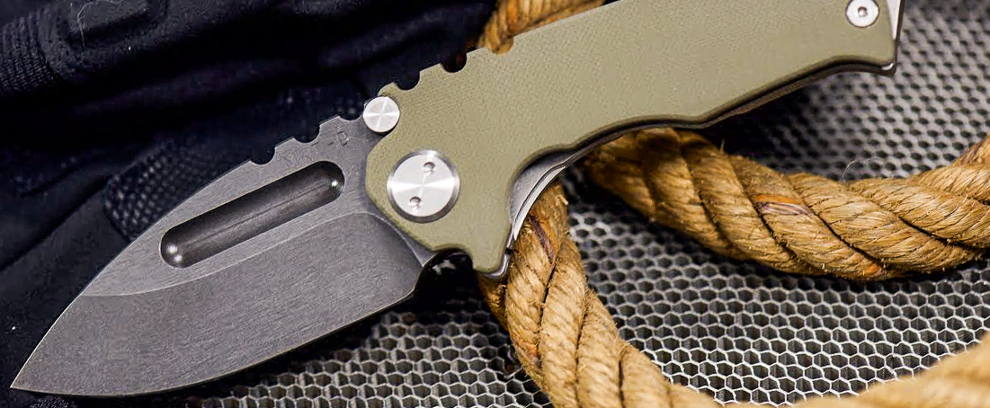 Medford Knife and Tool Medford Knife and Tool