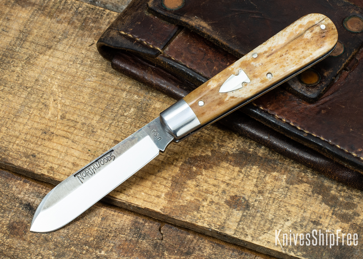 Giraffe Bone 01