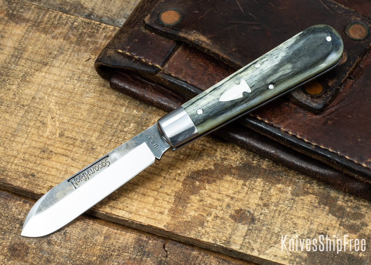 Giraffe Bone 10