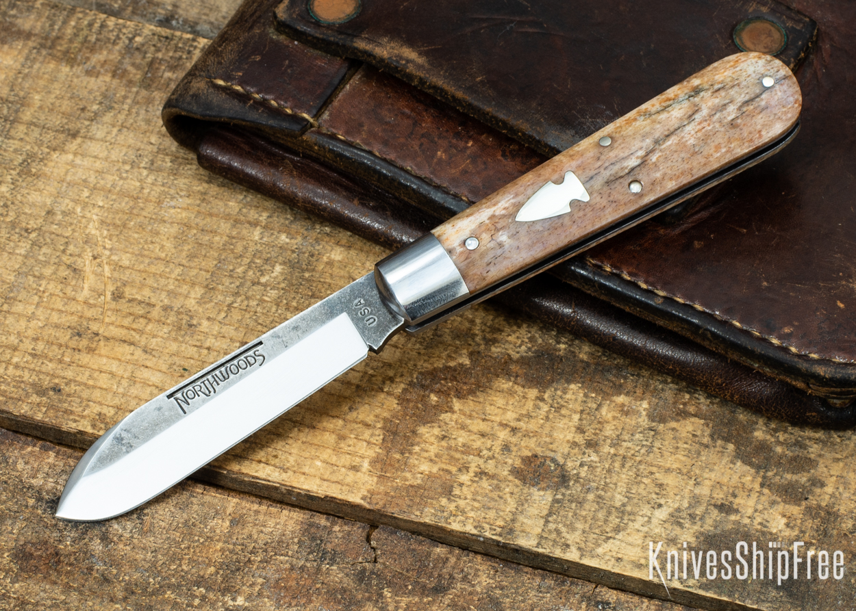Giraffe Bone 102