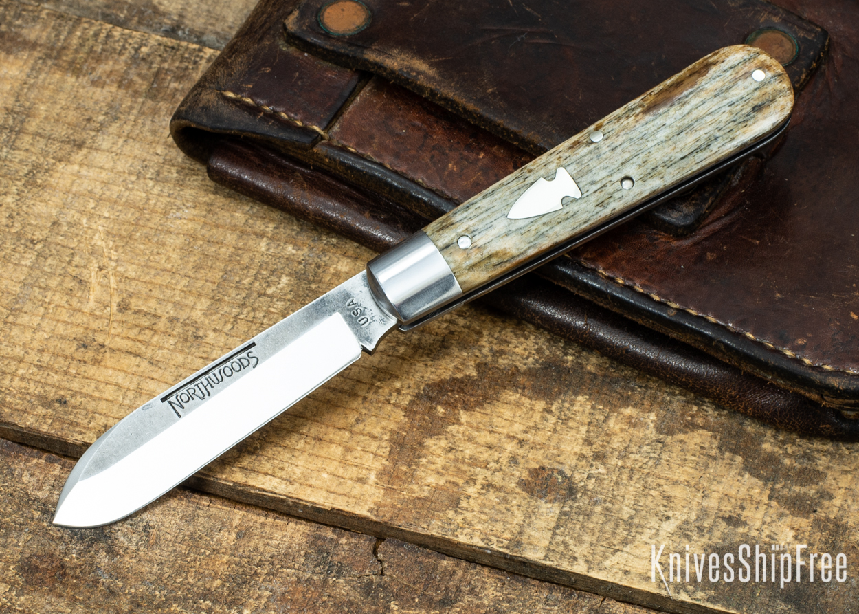 Giraffe Bone 103