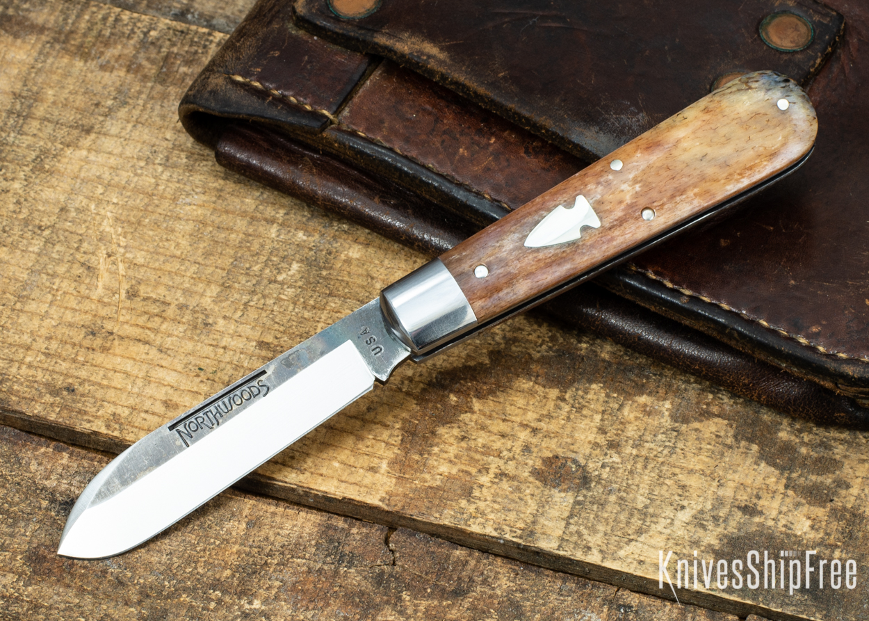 Giraffe Bone 104