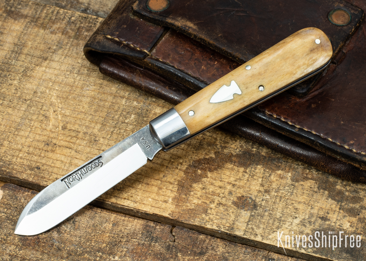 Giraffe Bone 105