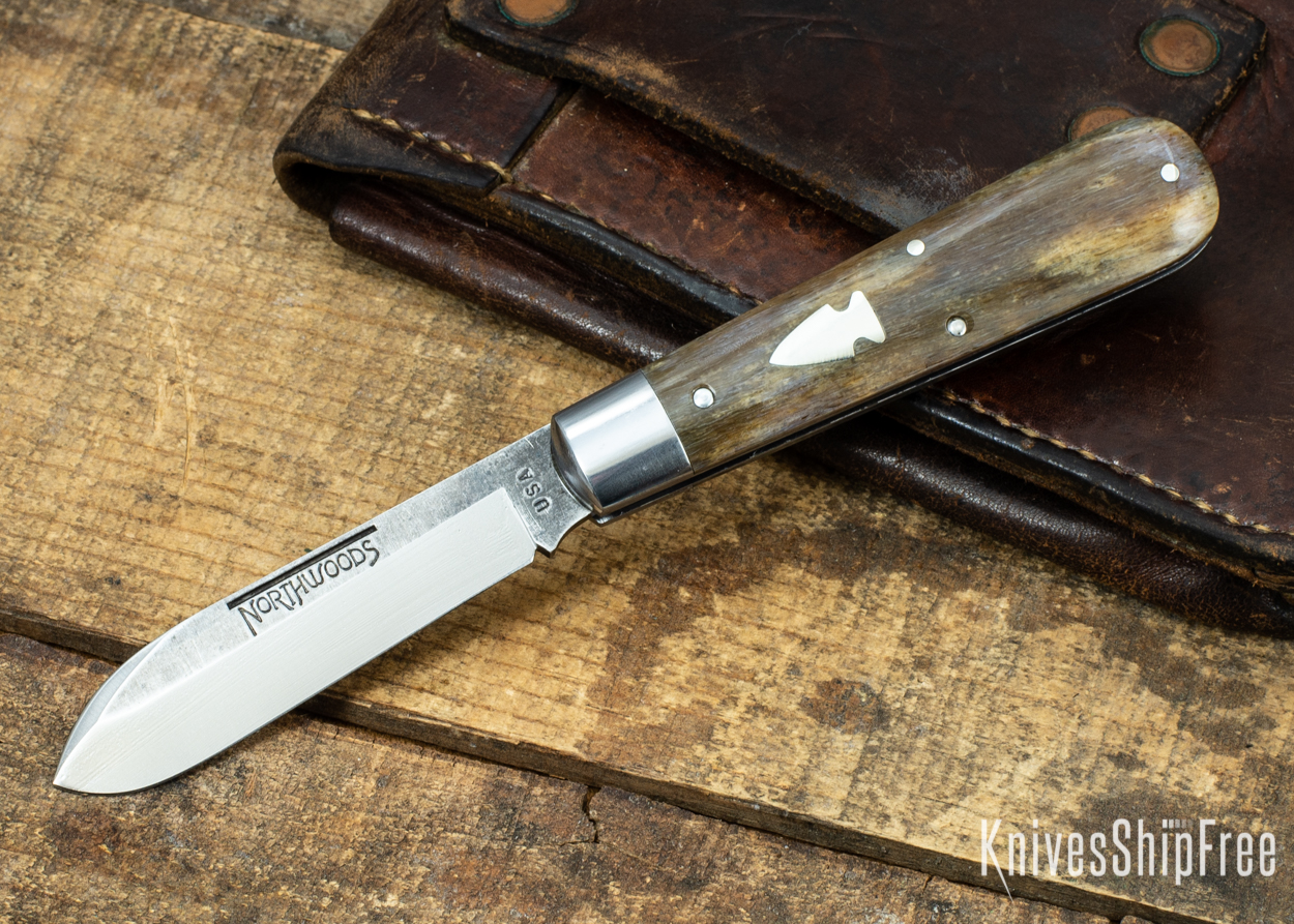 Giraffe Bone 106