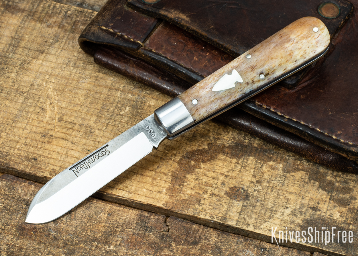 Giraffe Bone 107