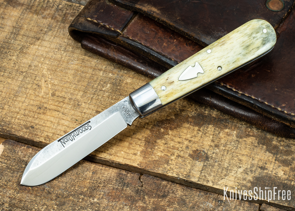 Giraffe Bone 111