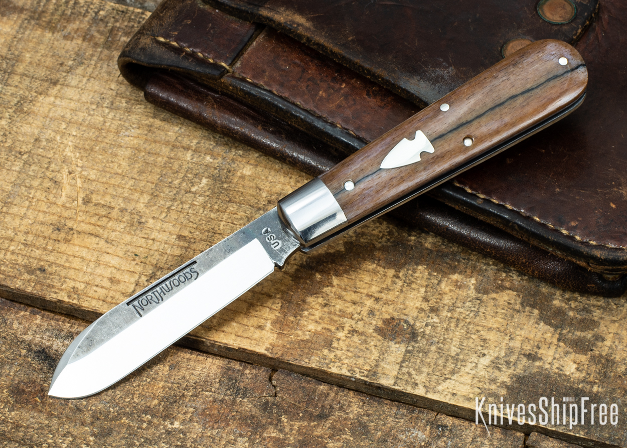 Giraffe Bone 112