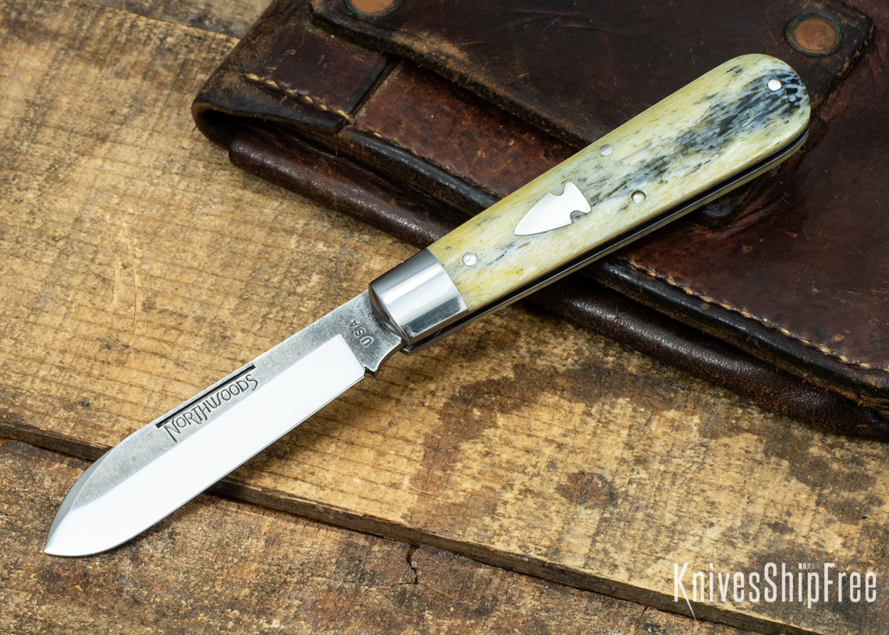 Giraffe Bone 113