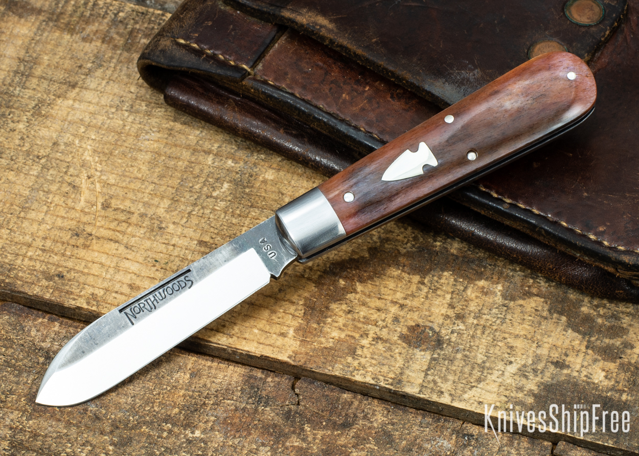 Giraffe Bone 114