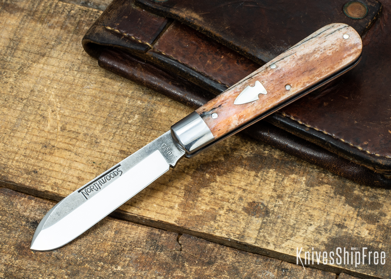 Giraffe Bone 115