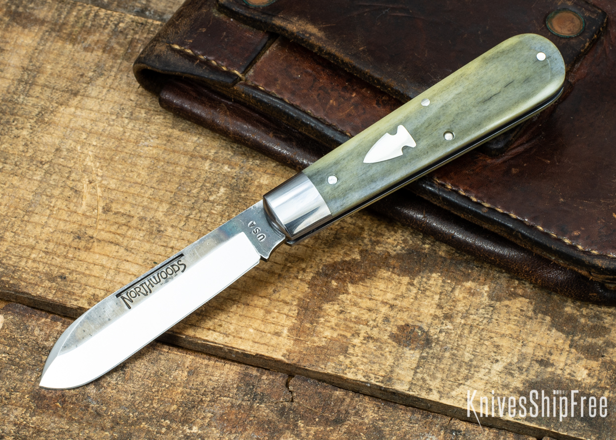 Giraffe Bone 116