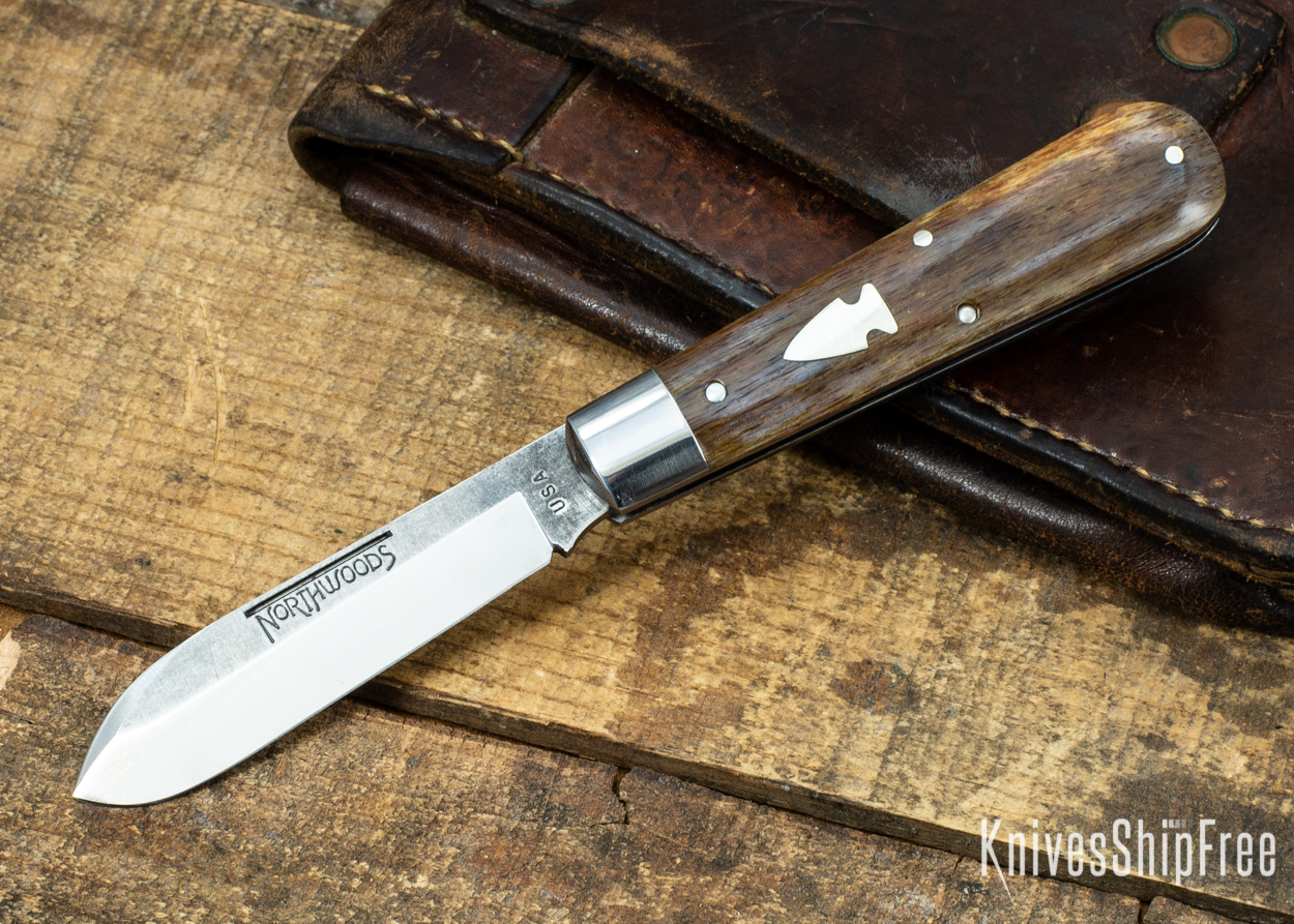 Giraffe Bone 119