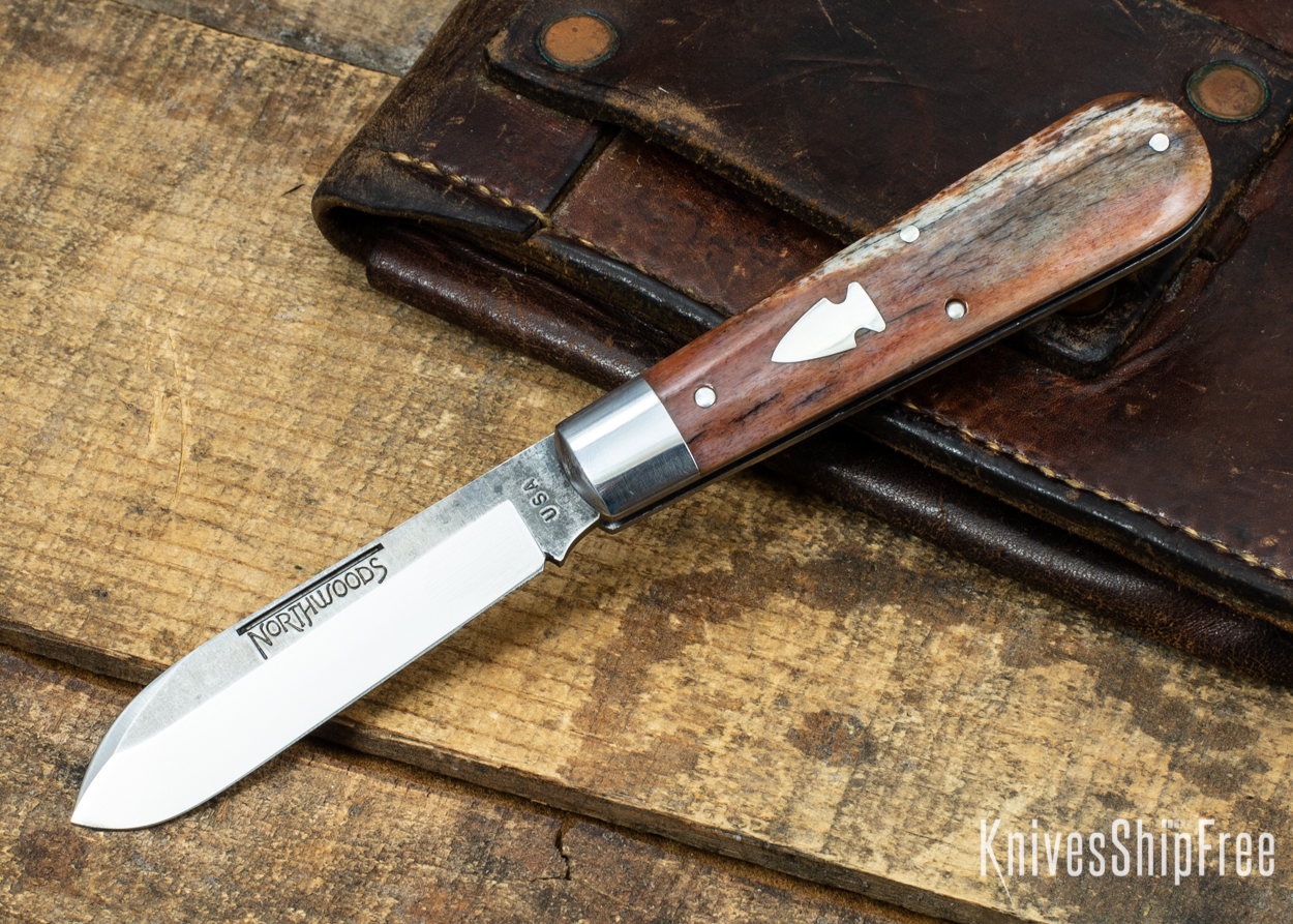 Giraffe Bone 12