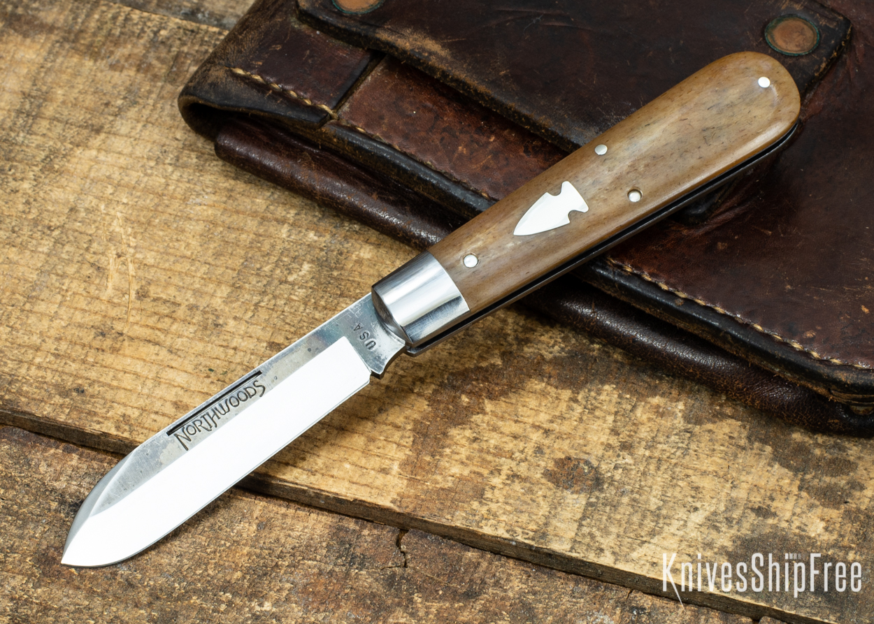 Giraffe Bone 121