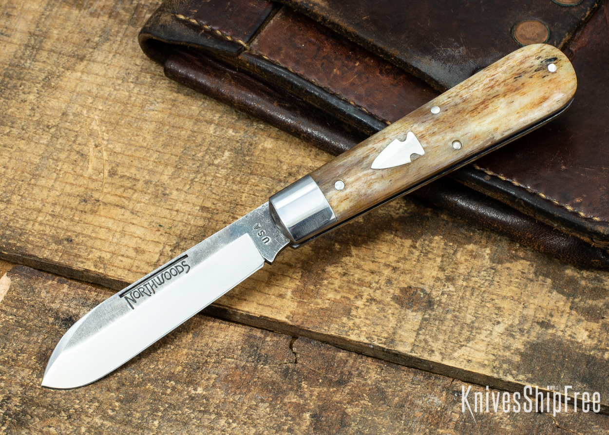 Giraffe Bone 123
