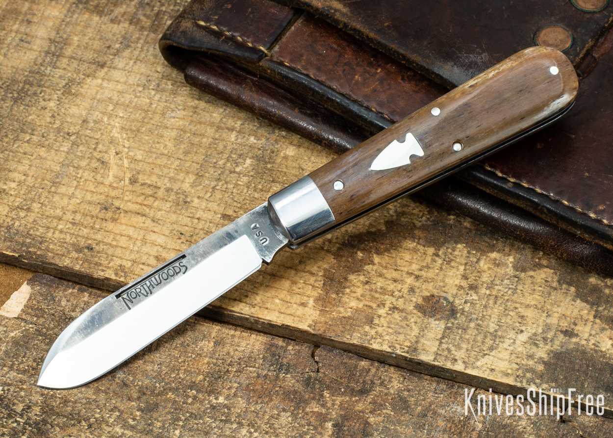 Giraffe Bone 124