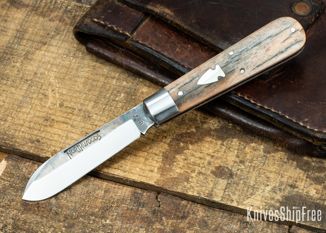 Giraffe Bone 126