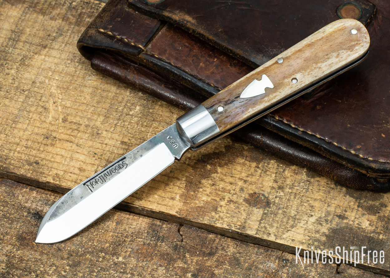 Giraffe Bone 127