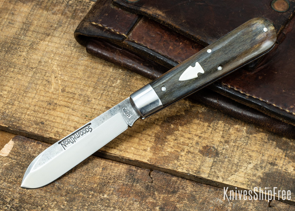 Giraffe Bone 128