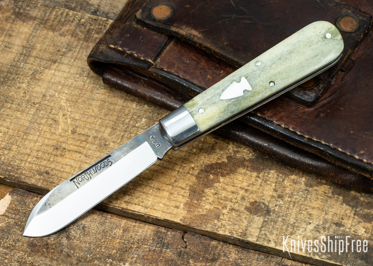 Giraffe Bone 129