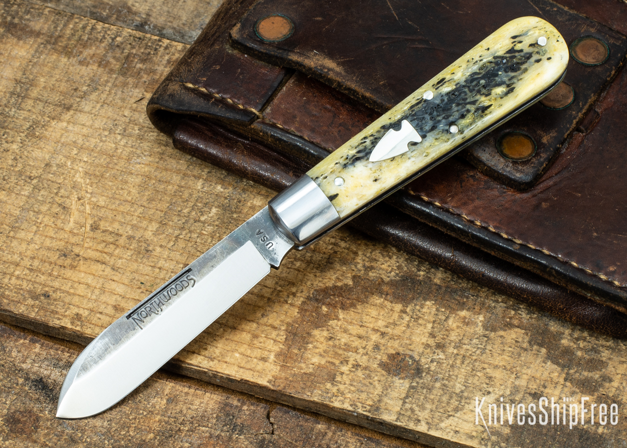 Giraffe Bone 13