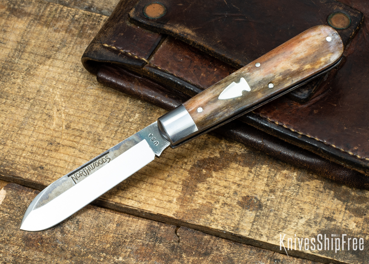 Giraffe Bone 130
