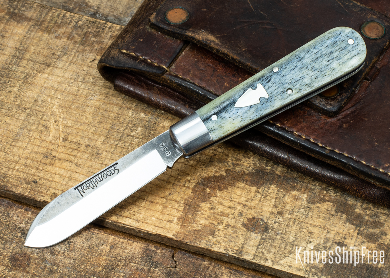 Giraffe Bone 14
