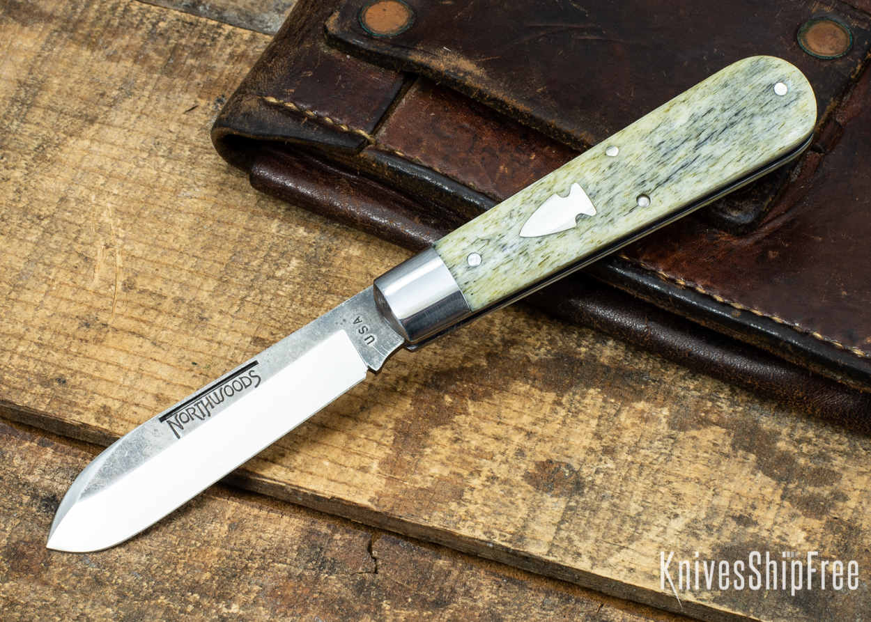 Giraffe Bone 16