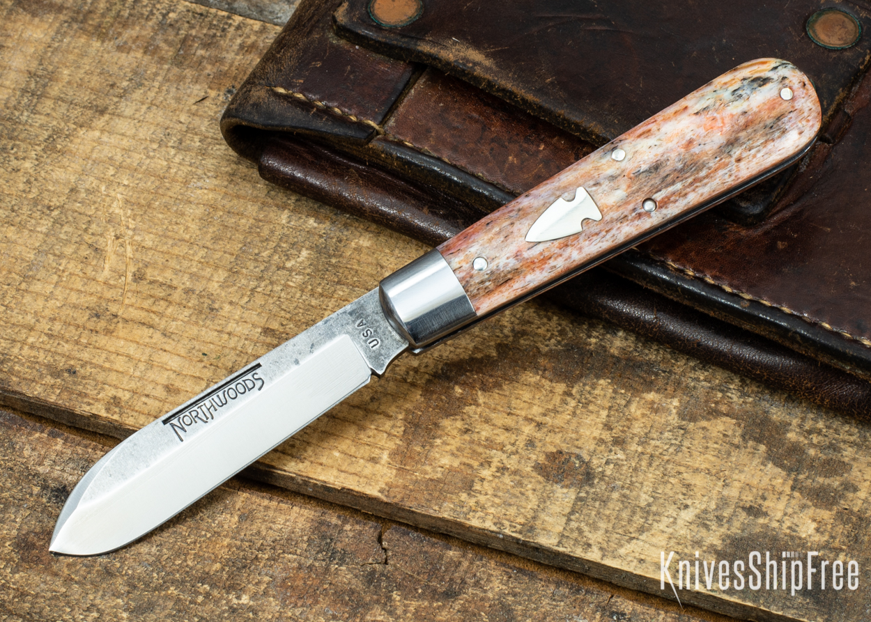 Giraffe Bone 17