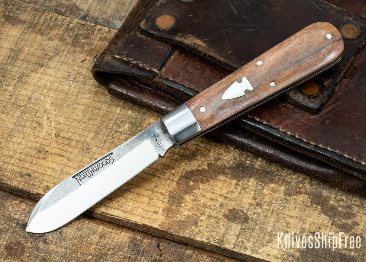 Giraffe Bone 18
