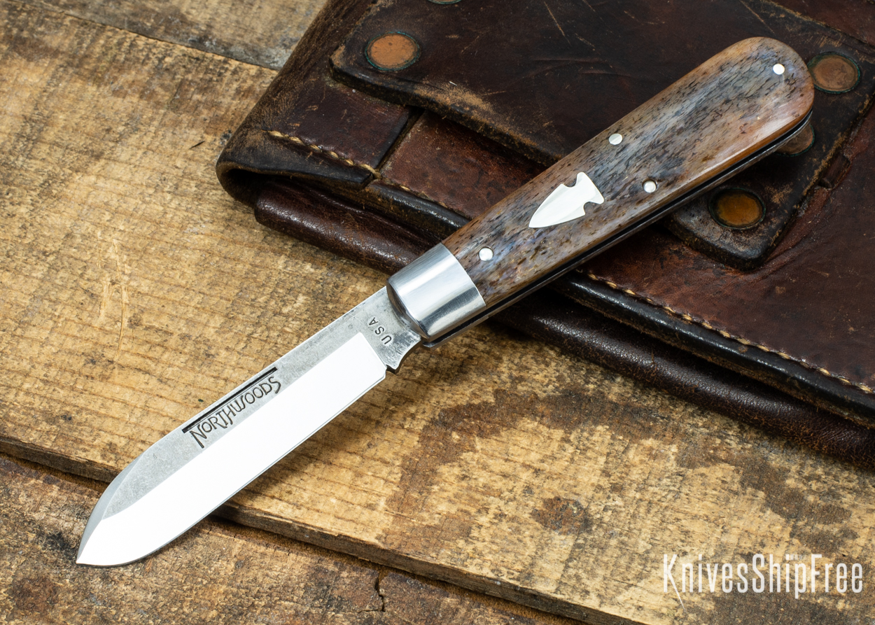Giraffe Bone 19