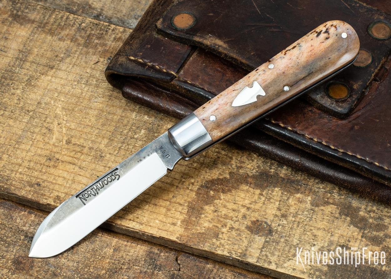 Giraffe Bone 20