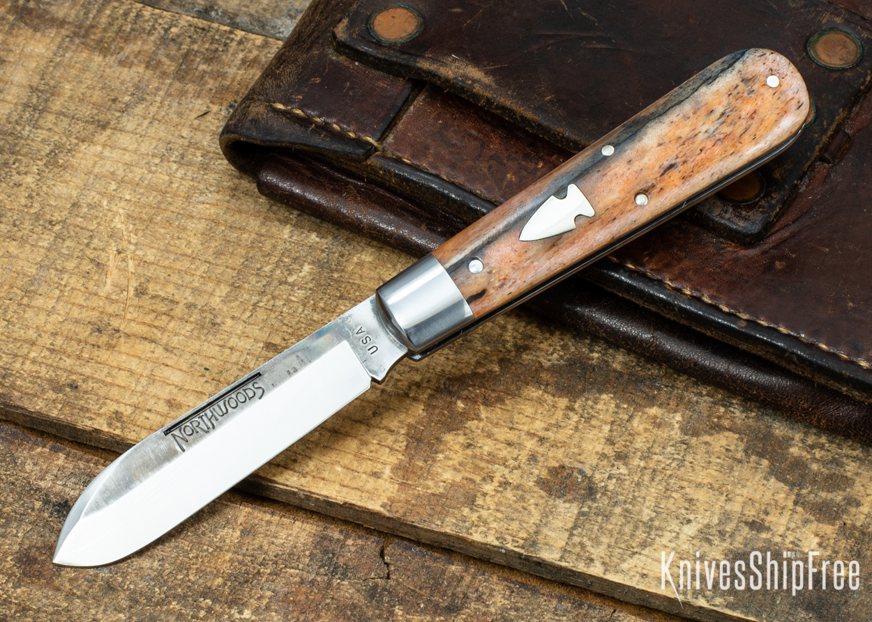 Giraffe Bone 23