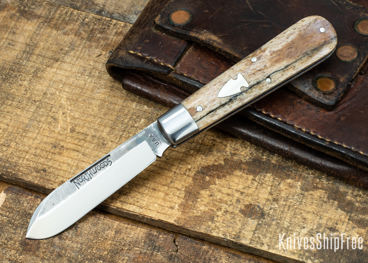 Giraffe Bone 24