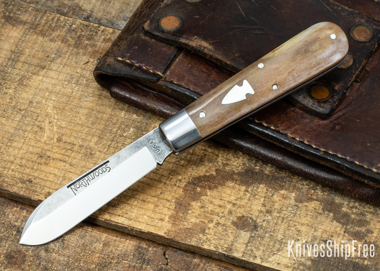 Giraffe Bone 25