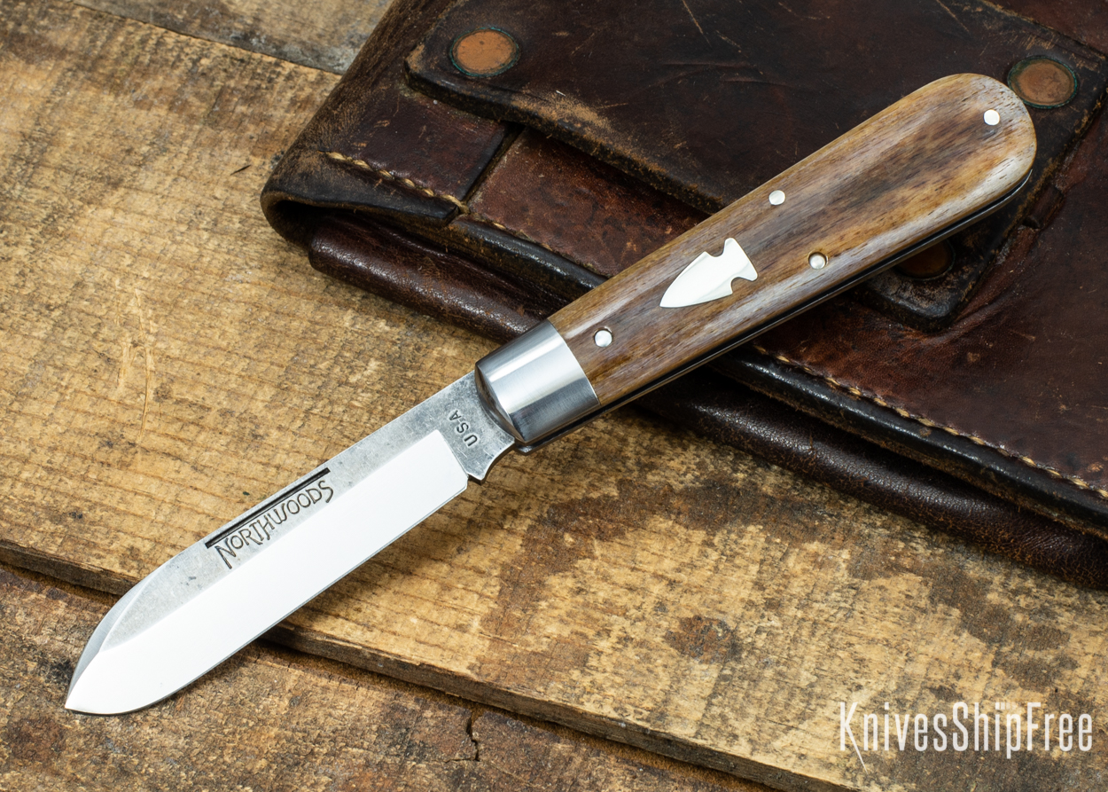 Giraffe Bone 26